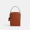 Bolso bandolera Tristan 14