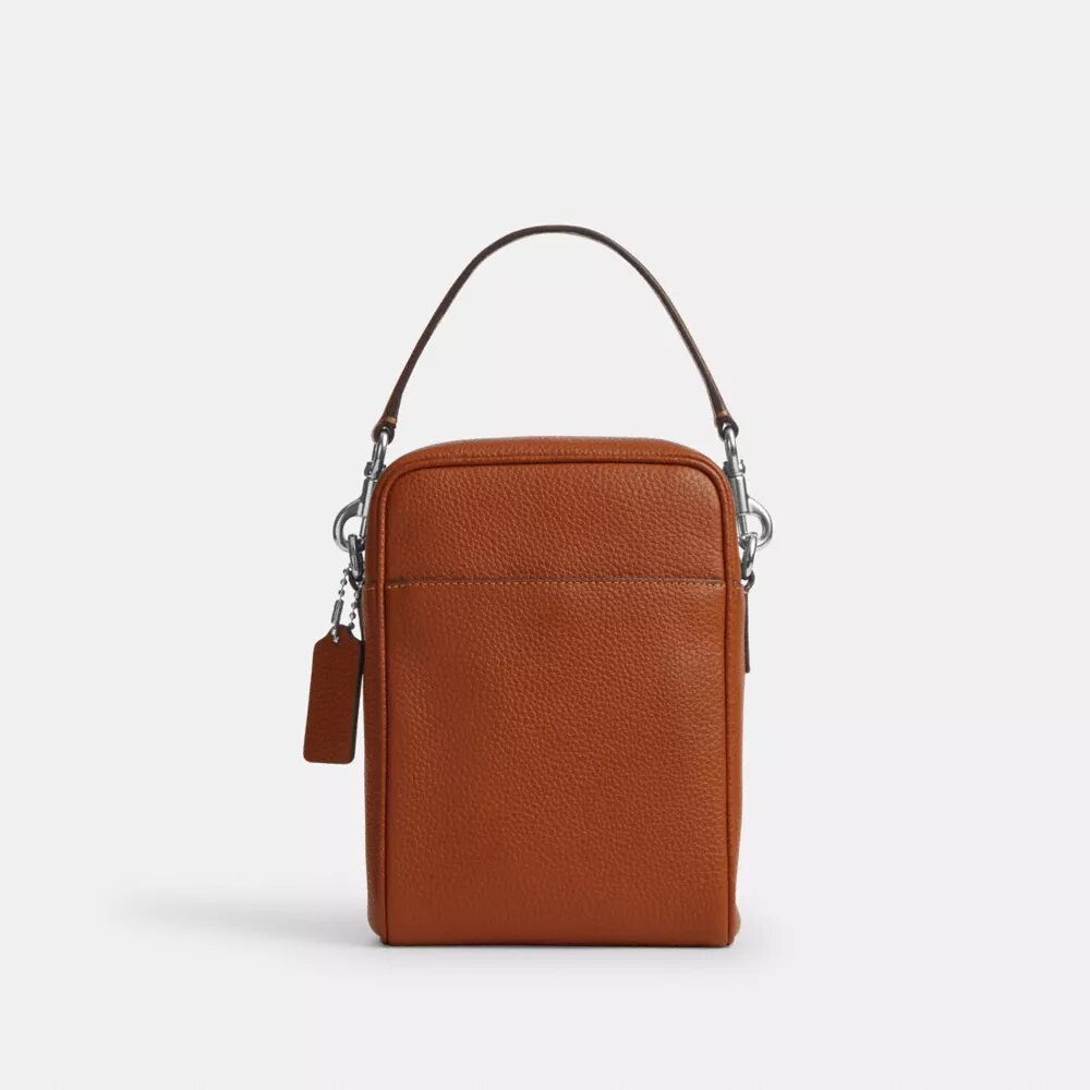Bolso bandolera Tristan 14