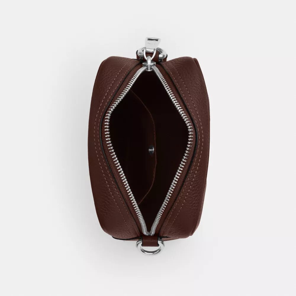 Bolso bandolera Tristan 14