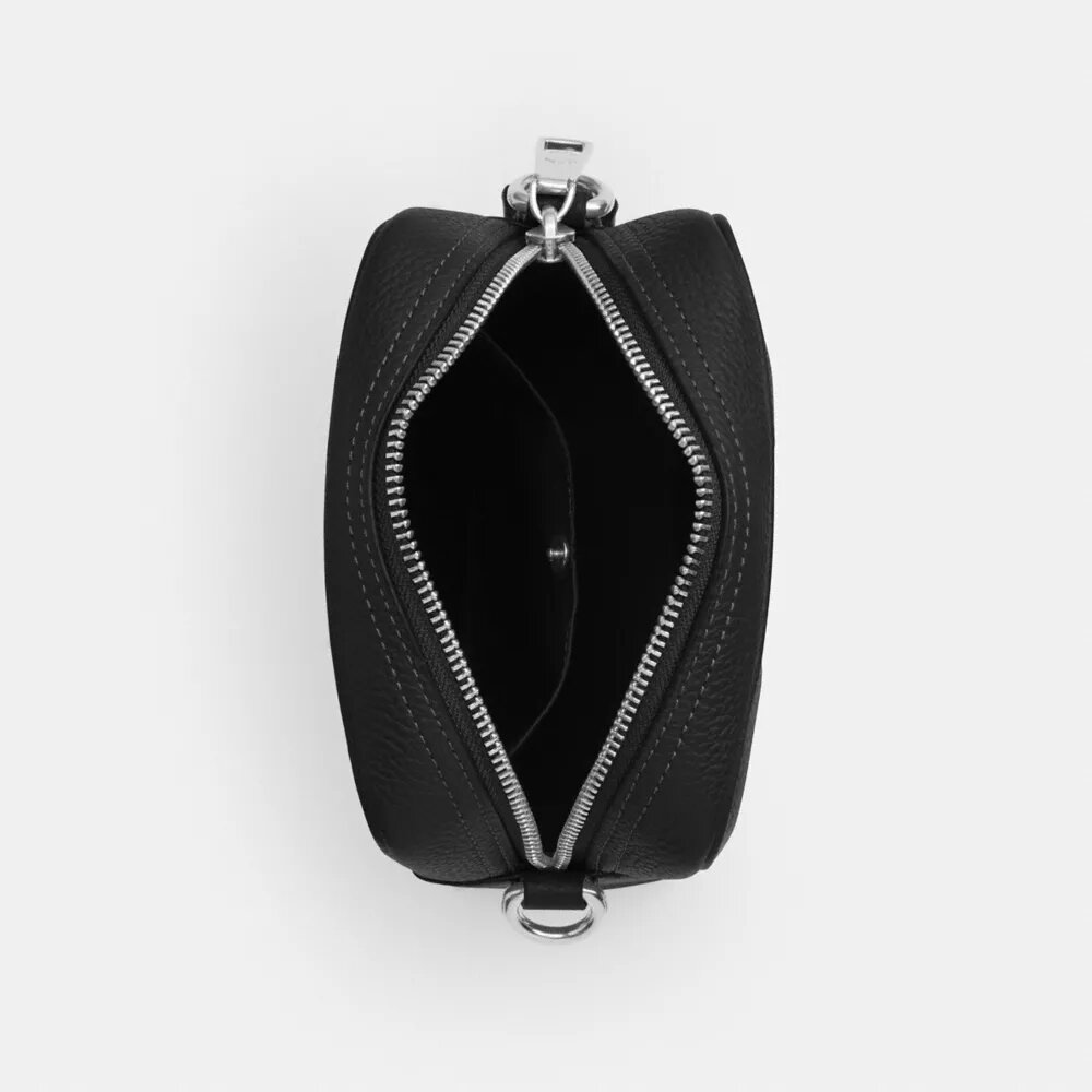 Bolso bandolera Tristan 14