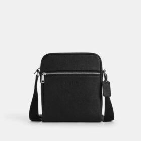 Bolso bandolera Tristan 22
