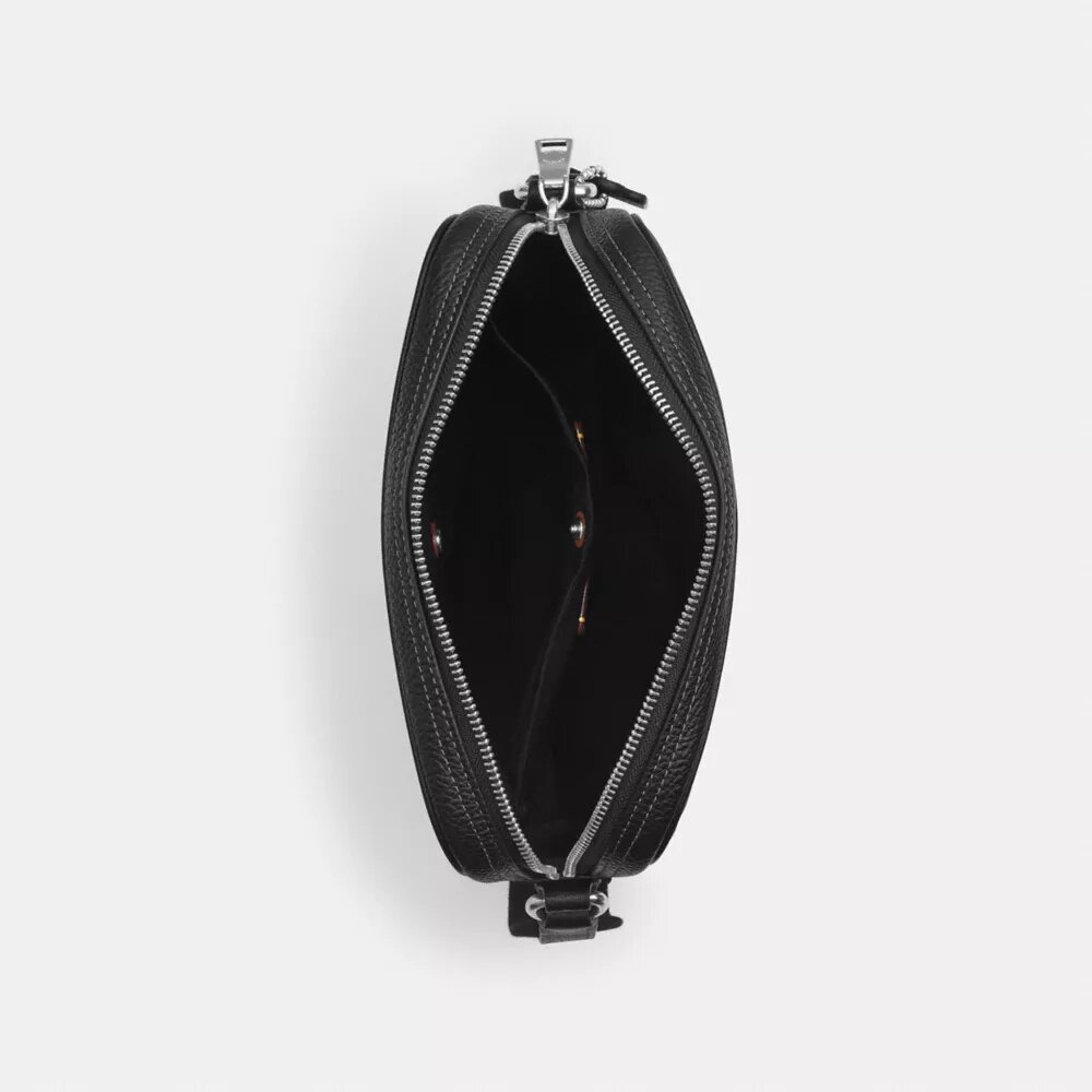 Bolso bandolera Tristan 22