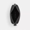 Bolso bandolera Tristan 22 en piel exclusiva