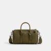 Bolso Compass 25