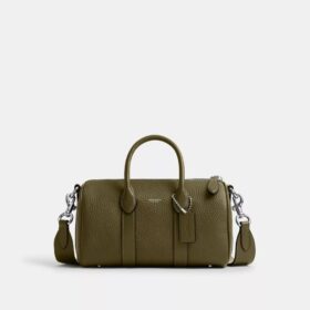 Bolso Compass 25