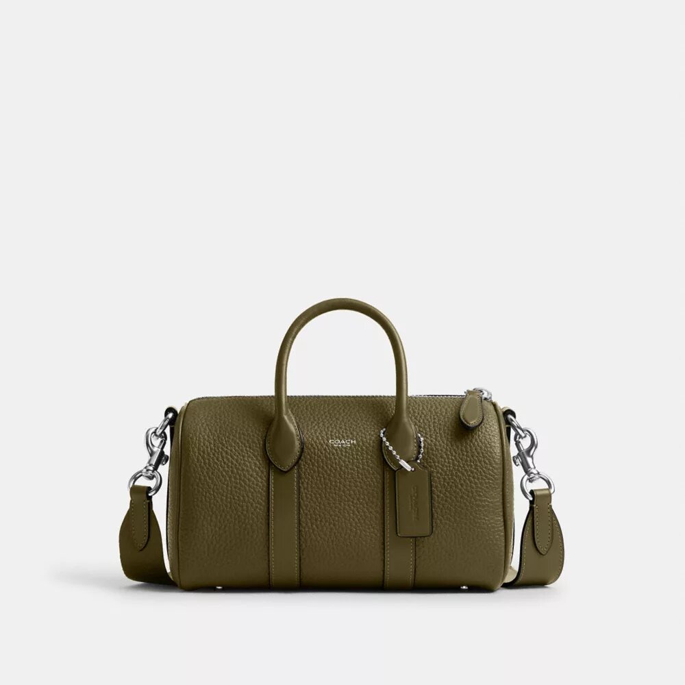 Bolso Compass 25
