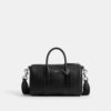 Bolso Compass 25