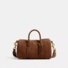 Bolso Compass 25