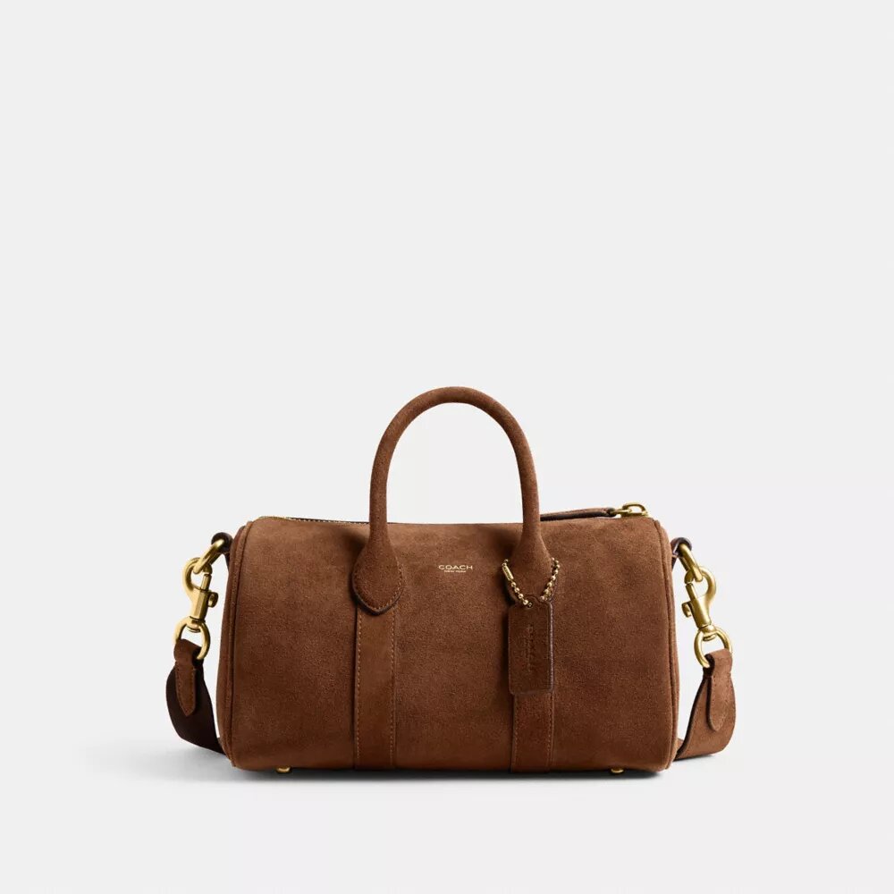 Bolso Compass 25