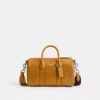 Bolso Compass 25