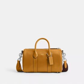 Bolso Compass 25