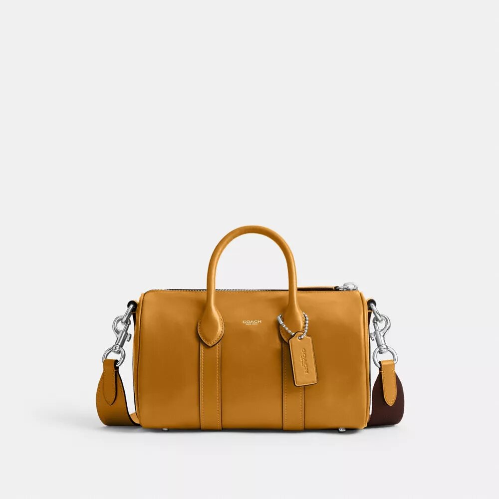 Bolso Compass 25