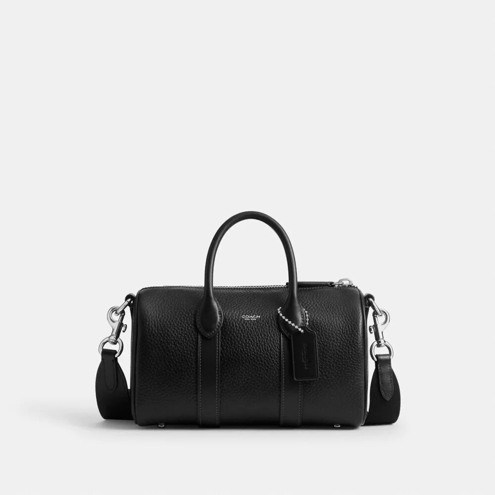Bolso Compass 25