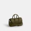 Bolso Compass 25