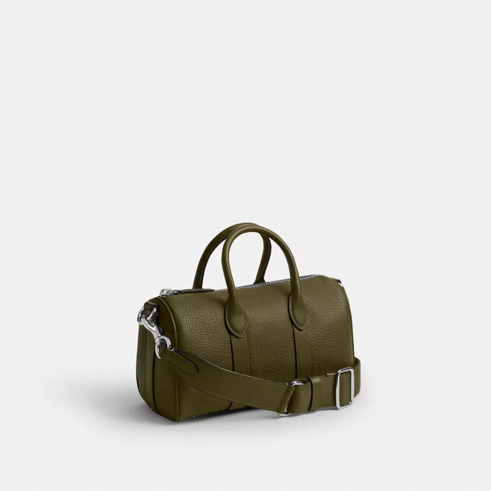 Bolso Compass 25