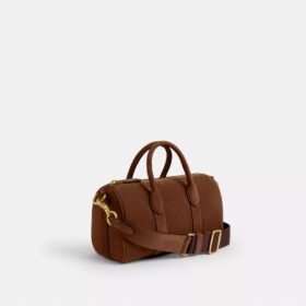 Bolso Compass 25