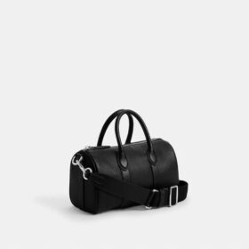 Bolso Compass 25