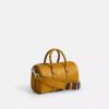 Bolso Compass 25