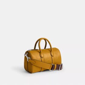 Bolso Compass 25