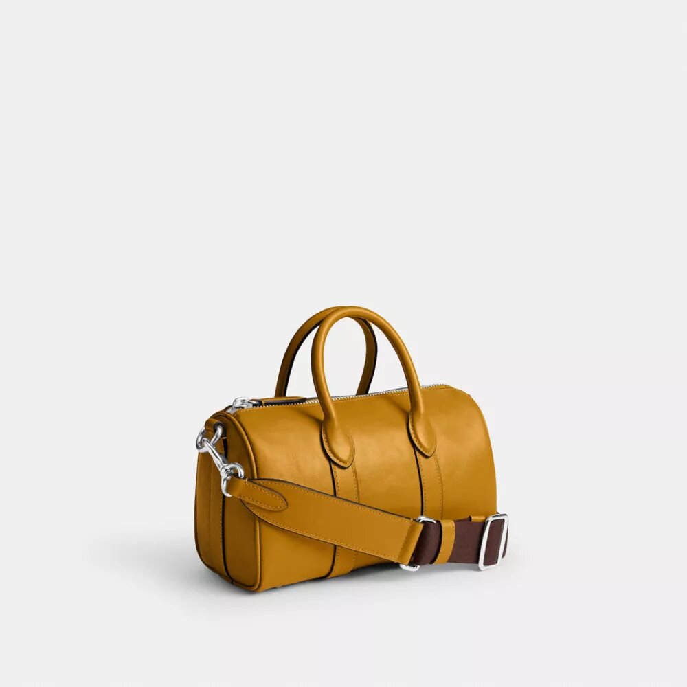 Bolso Compass 25