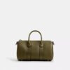 Bolso Compass 25
