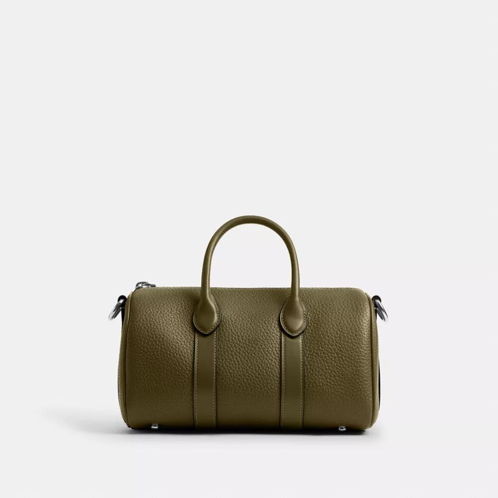 Bolso Compass 25
