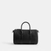 Bolso Compass 25