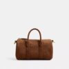 Bolso Compass 25