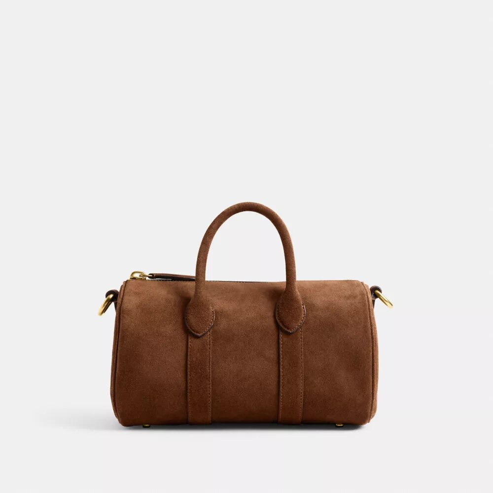 Bolso Compass 25