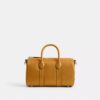 Bolso Compass 25