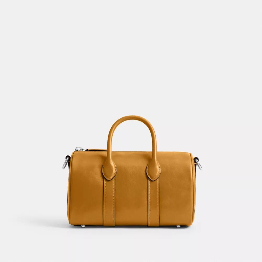 Bolso Compass 25
