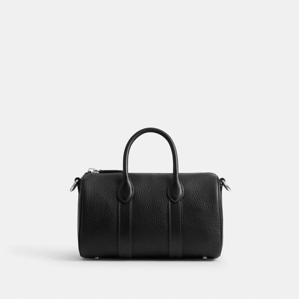 Bolso Compass 25