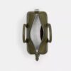 Bolso Compass 25