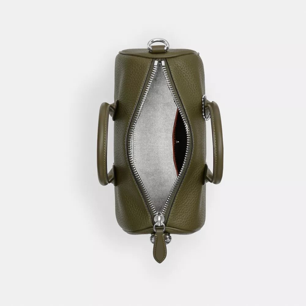 Bolso Compass 25