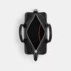 Bolso Compass 25
