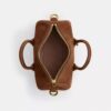 Bolso Compass 25
