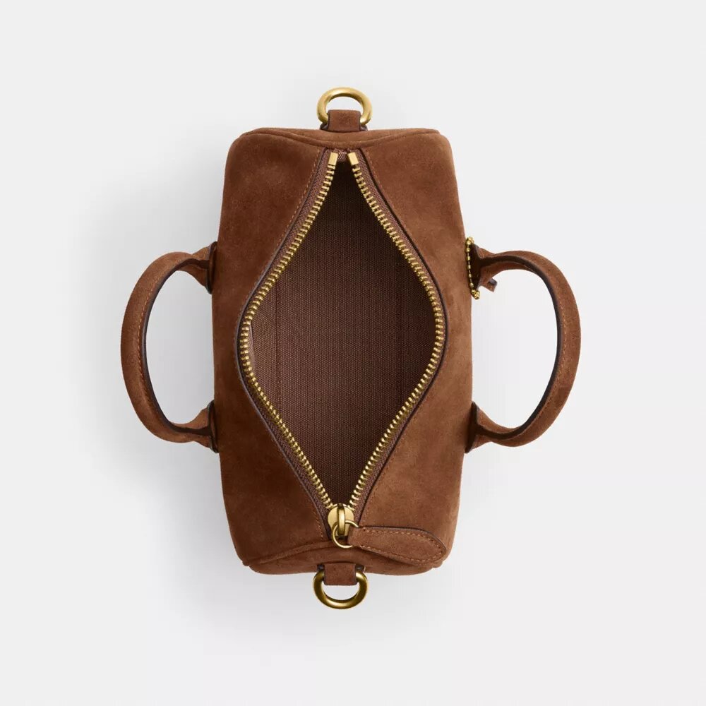 Bolso Compass 25