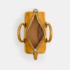 Bolso Compass 25