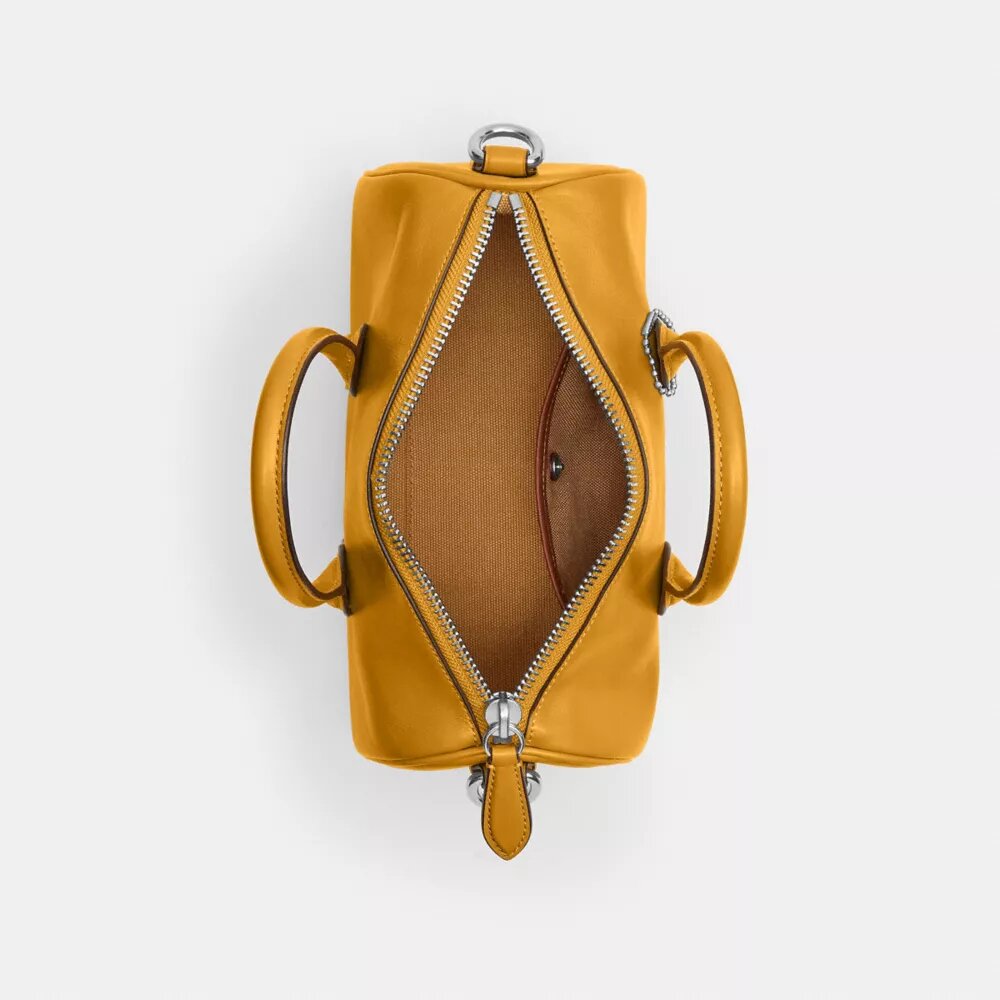 Bolso Compass 25