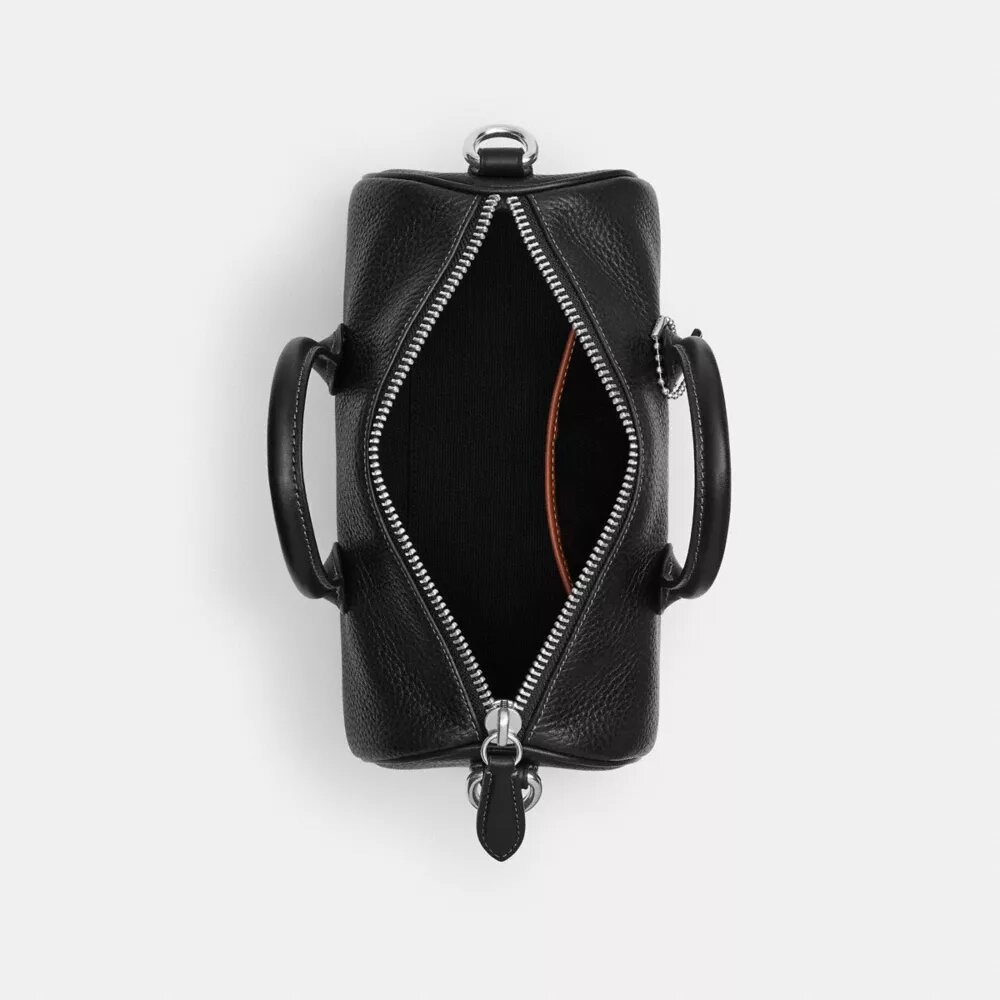 Bolso Compass 25