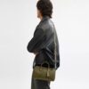 Bolso Compass 25