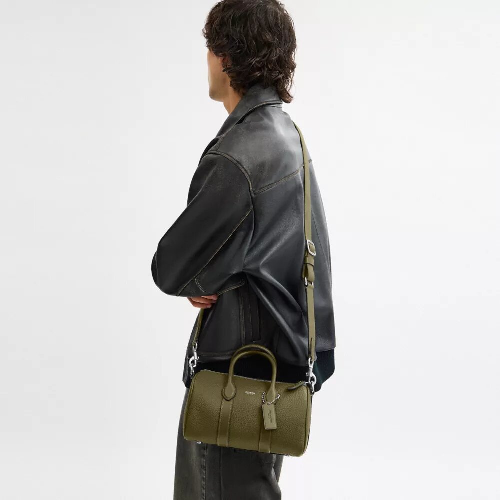 Bolso Compass 25