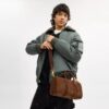 Bolso Compass 25