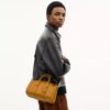 Bolso Compass 25