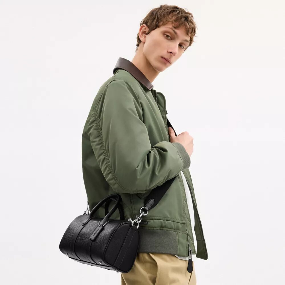 Bolso Compass 25