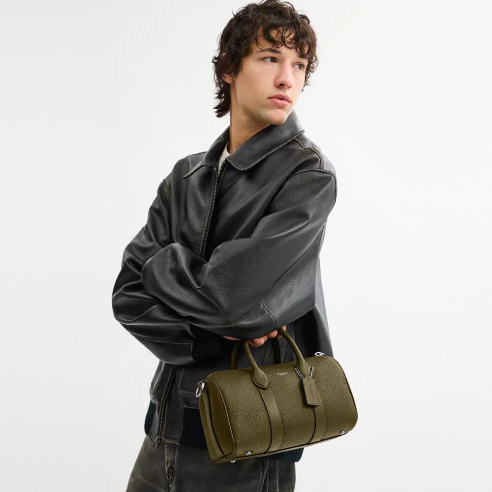 Bolso Compass 25