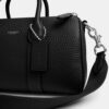 Bolso Compass 25
