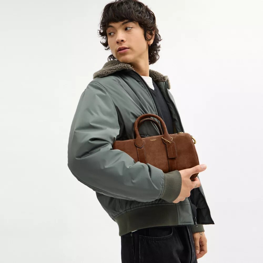 Bolso Compass 25