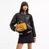 Bolso Compass 25