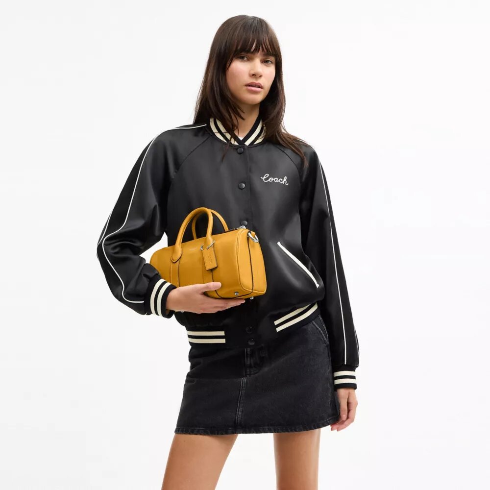 Bolso Compass 25